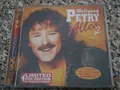 Wolfgang Petry CD-ALBUM: Alles 2 - Mit Freundschaftsbändchen Limited Fan Edition