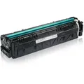Kompatibel zu HP W2212A / 207A Tonerkartusche, gelb