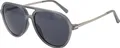 Esprit Sunglasses ET39200 505 57