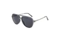 Esprit Sonnenbrille ET39200 57505