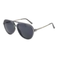 Esprit Sonnenbrille ET39200 505 57 Herren