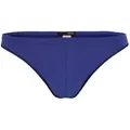 Hom G-String Freddy blau 2XL