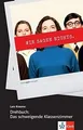Drehbuch: Das schweigende Klassenzimmer: Basierend ... | Buch | Zustand sehr gut