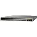 N9K-C9372PX-E neu