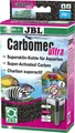JBL Carbomec ultra Superaktivkohle 400 g