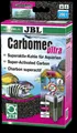 JBL GmbH & Co. KG Aquariumfilter JBL Carbomec ultra Superaktive pelletierte Kohle für Filter von Meerwa