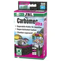 JBL Carbomec ultra Superaktivkohle, NEU