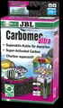 JBL Carbomec ultra Superaktive pelletierte Kohle für Filter von Meerwasser Aquar