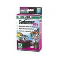 JBL Carbomec Ultra - Aktivkohle + Netz - 800 ML