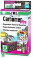 JBL Carbomec ultra, 800 ml (17,46 EUR/l)