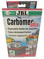 JBL Superaktiv-Kohle für Süß und Meerwasser, 800 ml