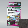 JBL Carbomec ultra  800 ml pelletierte Superaktiv Kohle  für Süß,- Meerwasser