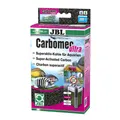 JBL Carbomec ultra Superaktivkohle Aquarium Filtermaterial gegen Verfärbungen