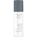 Charlotte-Meentzen Herrenpflege Meentzen-For-MenAfter Shave Balsam 50 ml (442,80 € / 1 l)