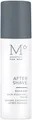 Charlotte Meentzen for Men After Shave Balsam 50 ml