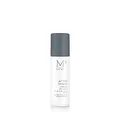Charlotte Meentzen - Meentzen for Men - After Shave Balsam - 50ml