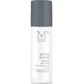 Charlotte Meentzen Meentzen for Men After Shave Balsam   50 ml