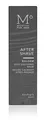 Charlotte Meentzen MEENTZEN FOR MEN After Shave Balsam, 50 ml