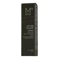 Charlotte Meentzen for Men After Shave Balsam 50ml