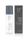 Charlotte MEENTZEN FOR MEN After Shave Balsam 50 ml, 632