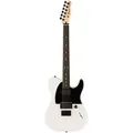 Fender Jim Root Telecaster Flat WH - E-Gitarre