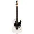 Fender Jim Root Telecaster Flat WH