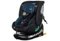 XOMAX Autokindersitz, ab: ab Geburt, bis: 12 Jahren, ab: 0.00 kg, bis: 36.00 kg, (1-tlg)