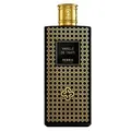 Perris Monte Carlo Tubéreuse Absolue Eau de Parfum Spray (100 ml)