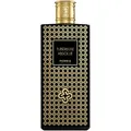 Tubéreuse Absolue Eau de Parfum Nat. Spray