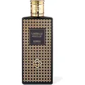 PERRIS Monte Carlo Tubereuse Absolue Eau de Parfum Spray 100ml