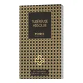 Perris Monte Carlo - Tubéreuse Absolue edp vapo 100ml