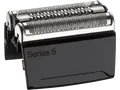 BRAUN 52B Ersatz-Scherkopf