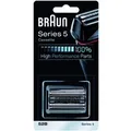 Braun Kombipack 52B Series5 Scherkopf