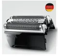BRAUN Scherkopf 52B