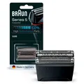 Braun ORIGINAL Kombipack 52B Series 5 Scherkopf 5030s 5070cc 5090cc 5040s (52S)