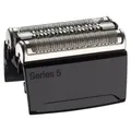 Braun  Kombipack 52 B Scherkopf Series5 Klingenblock