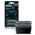 BRAUN Series 5 52B Scherkopfkassette Kombipack - Austausch alle 18 Monate