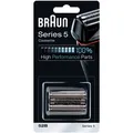 Braun Kassette für rasierer serie 5