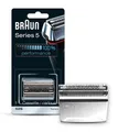Series 5 Braun 52S Kombipack Ersatz Scherkopf Kassette Original Rasierer-Zubehör