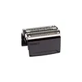 Braun 52B Klinge Und Messerblock Ersatz Für Rasierer Serie 5