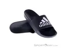 adidas Adilette Shower Sandalen-Blau-6