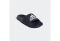 adidas Sportswear SHOWER ADILETTE Badesandale Badelatschen