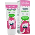 Nordics Natural Kids Toothpaste Bubble Gum (50 ml) (NORD-060.15)