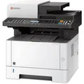 Kyocera M2040dn, 3-in-1, Laserdrucker