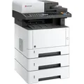 KYOCERA ECOSYS M2040dn Laser A4 1200 x 1200 DPI 40 Seiten pro Minute - Weiß