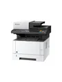 Kyocera ECOSYS M2040dn