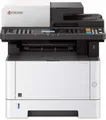 Kyocera Ecosys M2040dn - 1102S33NL0