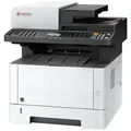 Kyocera Printer Ecosys M2040dn Monolaser-Multifunktionsdrucker Multifunktionsdrucker schwarz