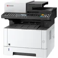 Kyocera M2040dn Ecosys (Laser, Schwarz-Weiss) (012S33NL)
