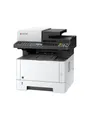 Kyocera KYOCERA ECOSYS M2040dn Laser A4 1200 x 1200 DPI 40 Seiten pro Minute (1102S33NL0)